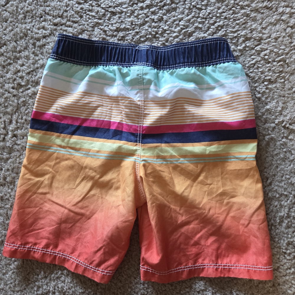 Old Navy Boys Assorted Clothing Bundle Size 4T - Picture 7 of 13
